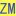 Zhiminglawyer.com Favicon