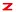 Zhinagostar.com Favicon