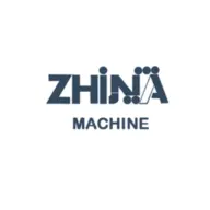 Zhinagroup.com Favicon