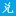 Zhipiaoduixian.com Favicon