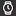 Zhishi.watch Favicon