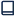 Zhitaosoft.com Favicon