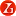 Zhitongcaijing.com Logo