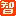 Zhituad.com Logo