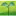 Zhiwuwang.com Favicon