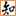 Zhiwz.com Favicon