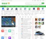 Zhixiangu.com Screenshot