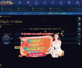 Zhixinjs.com(Trò chơi xổ số) Screenshot