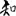 Zhixunzhe.com Favicon