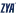 Zhiyi-Automation.com Favicon