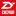 Zhiyun-Colombia.com Favicon