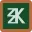 Zhizhike.com Logo