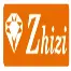 Zhizimedical.com Favicon