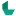 Zhizuogenghuan.com Favicon