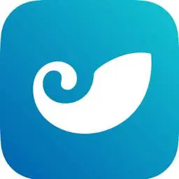 ZHKHFSG.com Favicon