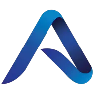 ZHK.me Favicon
