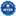ZHLHKQ.com Favicon