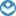 Zhlib.com.cn Favicon