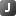 ZHljerry.com Favicon