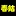 ZHLJT.com Favicon