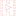 ZHM8.com Favicon