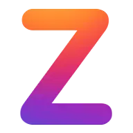 Zhmeirong.com Logo