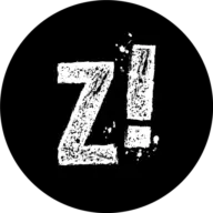ZHngit.com Logo