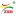Zhong-Xing.com Favicon
