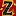 Zhong688.com Favicon