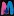 Zhongguochuanmeidaxue.com Favicon