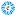 Zhongguoyule.net Favicon
