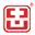 Zhonghuarui.com Favicon