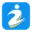 Zhonghui.org Favicon