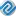 Zhonghulian.com Favicon