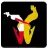 Zhonglutai.com Favicon