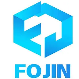 Zhongshengtong.cn Favicon