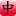 Zhongtai.org Favicon