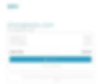 Zhongtaozs.com(The premium domain name) Screenshot