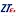 Zhongtongex.com Favicon