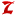 Zhongwen.in Favicon