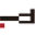 ZhongXin.net Favicon
