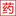 Zhongyao1.com Logo