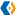 Zhongyuanplywood.com Favicon