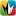 Zhongyuanzg.com Favicon