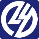 Zhongyuzhixun.com Logo