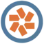Zhongzijidi.com Logo
