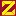 Zhost.md Favicon