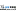 Zhou-SI.cn Favicon