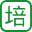 Zhoube.com Logo