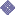Zhouchengsou.com Favicon